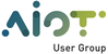 AIoT USER GROUP